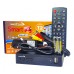 Т2 ресивер тюнер T2-MINI smart5 TM openFOX.