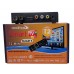 Т2 ресивер тюнер T2-MINI smart5 TM openFOX.