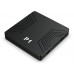 Медиаплеер P1 ATV 2/16 CPU Hi 3798 Android 15 2.4G&5g WiFi3 Гарантия 6м.
