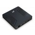 Медиаплеер P1 ATV 2/16 CPU Hi 3798 Android 15 2.4G&5g WiFi3 Гарантия 6м.