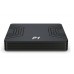 Медиаплеер P1 ATV 2/16 CPU Hi 3798 Android 15 2.4G&5g WiFi3 Гарантия 6м.