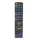Пульт LG AKB72915207  универсальный для  плоских TV