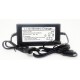 Зарядний пристрій 21V2A D5.5*2.5 Li-ion Battery Charger  MODEL 2120