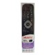 Пульт для телевизоров  Philips RM-L1125 универсальный .