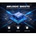 Медиаплеер Z8 PRO Y5 Amlogic S905Y5 4/32 Гарантия 6 месяцев.
