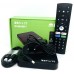 Медиаплеер Z8 PRO Y5 Amlogic S905Y5 4/32 Гарантия 6 месяцев.