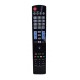 Пульт LG AKB74455403 універсальний для плоских TV