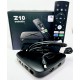 Смарт ТВ-приставка Z10 ATV 2/16 CPU Hi 3798 Android 15 2.4G&5g WiFi гарантія 6м.