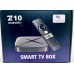 Смарт ТВ-приставка Z10 ATV 2/16 CPU Hi 3798 Android 15 2.4G&5g WiFi гарантия 6м.