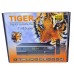 Спутниковый ресивер тюнер TIGER NEW T168 SUPER HD + Прошивка Гарантия 12 месяцев