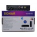 Т2 ресивер тюнер SONAR T2 HD115