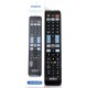Пульт SAMSUNG RM-L1598 ULTRA универсальный