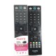 Пульт для LG RM-L810 універсальний HUAYU
