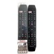 Универсальный пульт для телевизоров RM-1560 GRUNDIG ROMSAT SHARP ТМ. Huayu