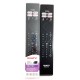Пульт для телевизоров Philips RM-L1760 универсален. TM HUAYU