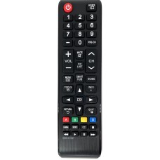 Пульт Samsung BN59-01199F универсальный для телевизора TM SUN