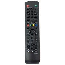 Пульт Samsung ED20DF-01 универсаленый для телевизора.