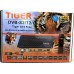 COMBO Супутниковий тюнер +Т2 тюнер Tiger X10 Free  TM. TIGER NEW