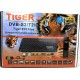 COMBO Супутниковий тюнер +Т2 тюнер Tiger X10 Free  TM. TIGER NEW