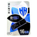 Hi-Rali 16GB Taga Black