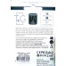 USB флеш T&G 011 Classic series 16GB Black