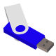 USB Накопичувач (53)