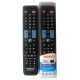 Пульт SAMSUNG D-1078 універсальний