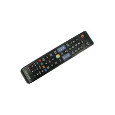 Пульт SAMSUNG AA59-00581A універсальний для плоских TV