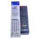 Пульт SAMSUNG L1088V TM Sun. універсальний.