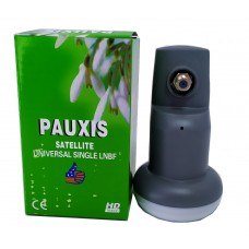 Конвертер (головка) 1TV PAUXIS PX-2100 Конвертер (головка) 1TV PAUXIS PX-2100
