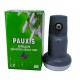 Конвертер (головка ) 1TV PAUXIS PX-2100 Конвертер (головка ) 1TV PAUXIS PX-2100