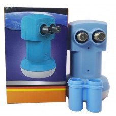 Конвертер (головка)-2TV OF-K205 OpenFox