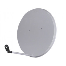 Спутниковая антенна 0,85м СА-900 /1