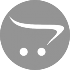 Универсальный пульт для кондиционера K-1028E